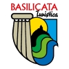 Agenzia di Promozione Territoriale della Basilicata