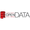 Alto Adige Open Data